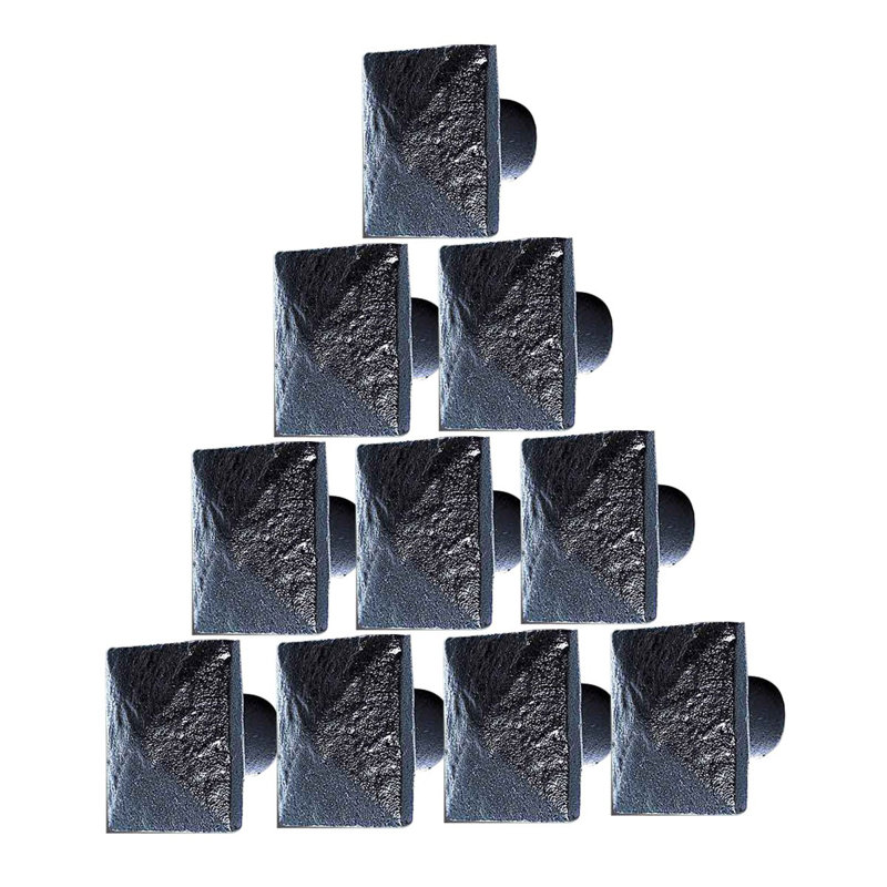 Square Knob