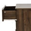 Commode l 4 tiroirs Kazusa-88036543
