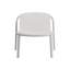 Decade Outdoor Lounge Chair-81108954