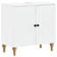 Bathroom Storage-1071238266