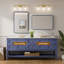 Miroir d'appoint Tyro-437275324-403465470-406957666