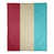 Red/Sand/Teal is unavailable