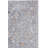 Miranda 308 Performance Oriental Rug-859227880