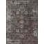 Brandt Oriental Area Rug-420635484