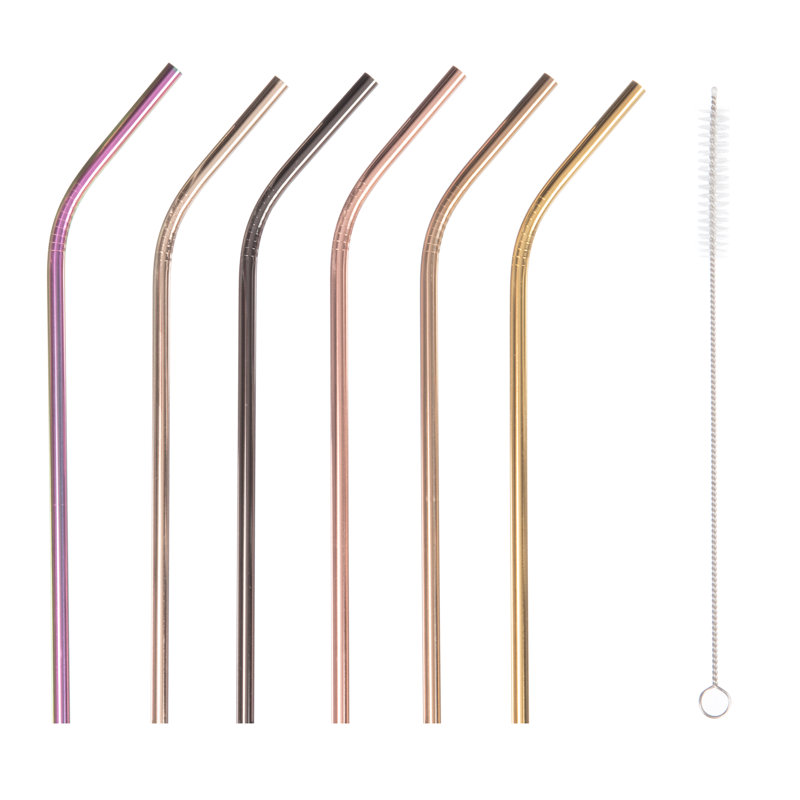 Bar Tool Set