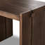 Etro Solid Wood End Table