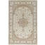 Elegance Oriental Area Rug