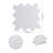 48'' L Interlocking Foam Playmat-71104788
