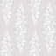 Susan Hable Floral Non-Pasted Satin Wallpaper by Susan Hable-55050165