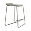 Ready Stool with Metal Frame-24320650-40662437