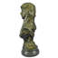 Figurines et sculptures Azen