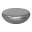 Helois Coffee Table-124580253