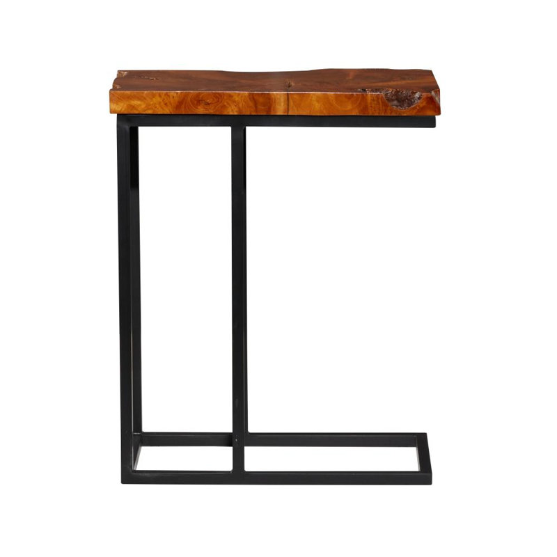 Table d'appoint Gamay