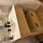Photos des clients 1 de 2
