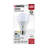 E26/Medium (Standard) LED Smart Bulb-116193524