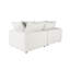 Ellaria 80" 2 - Piece Modular Loveseat -81912214