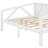 Daybed-731545430-731545425