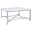 Bella Frame Coffee Table-59094194-132218412