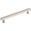 Kingsbridge 12" Center to Center Bar Pull-1428388067-1363345370