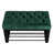 Green/Black is out of stock