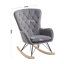 Ezio Rocking Chair-1657738857