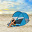 Anjelicia 2 Person Tent-71113399