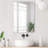 Talma Wood Flat Mirror-1801682416-1801682382