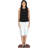 Cardboard Standup