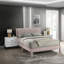 Meuble-lit de chambre à coucher 1pc-1336675008-1336675023