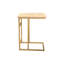 Altia Frame End Table-897944369
