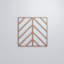 Panneaux muraux en bois Genoa-70185526-70185521