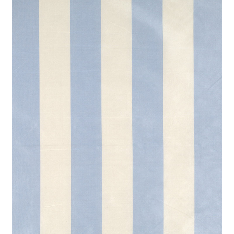 Fabric, Blue
