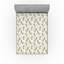 Drap-housse Ambesonne-106729272