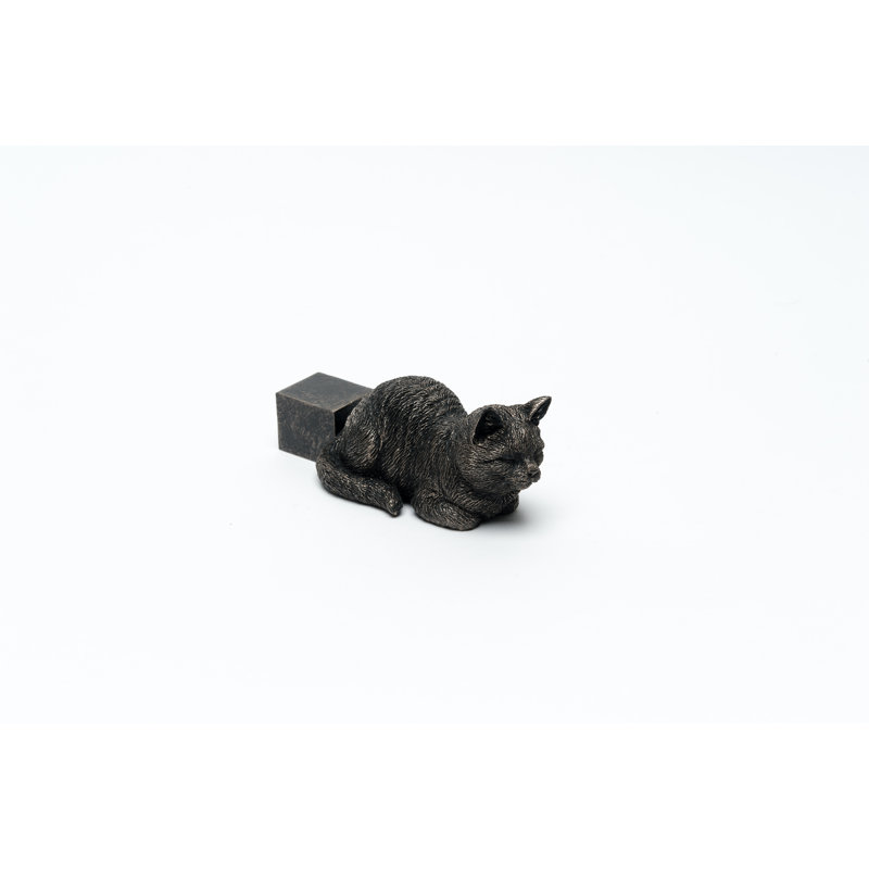 Elara Weather Resistant Planter Feet