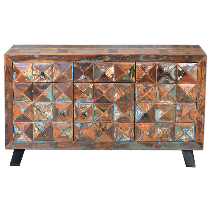 150cm Sideboard