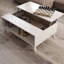 LIora Lift Top Coffee Table