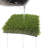 GATCOOL Outdoor Artificial Grass-90238117