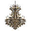New Orleans 14 - Light Chandelier-5033585-60866288