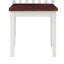Chaise Pestre