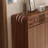 French-style enclosed shoe storage cabinet-428785358