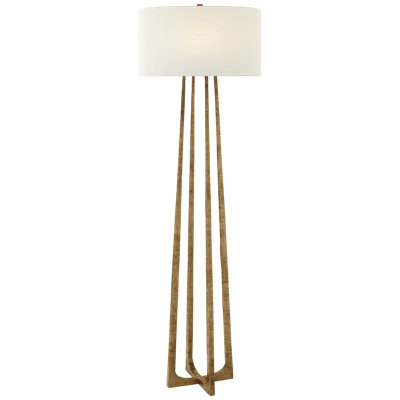Scala Floor Lamp