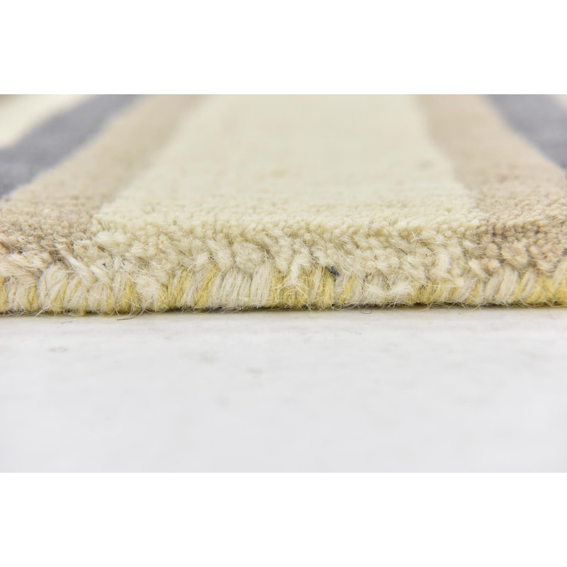 Palombo Multi Rug