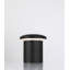 État, borne 9 po, 10 W, noir-133363412