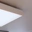 Pi 1 - Light LED Flush Mount-2006685600-2006685607