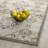 Pharrell Performance Ikat Indoor/Outdoor Area Rug-1714037232