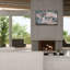 «Wine And Wicker» par Diane Romanello-1448999418