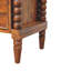 Spindle Beaded Hanimela