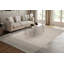 Tapis rectangulaire Yetty-1683232993