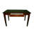 Williams Solid Wood Writing Desk-366614320