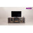 Kropf TV Stand Fireplace-1608425693